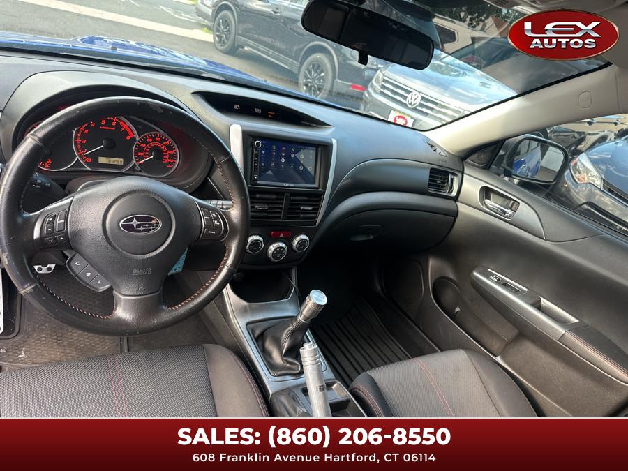2014 Subaru Impreza Wagon WRX 5dr Man WRX, available for sale in Hartford, Connecticut | Lex Autos LLC. Hartford, Connecticut 2014 Subaru Impreza Wagon WRX 5dr Man WRX, available for sale in Hartford, Connecticut | Lex Autos LLC. Hartford, Connecticut