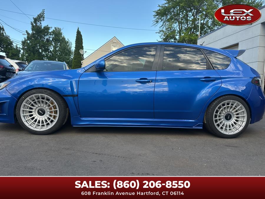 2014 Subaru Impreza Wagon WRX 5dr Man WRX, available for sale in Hartford, Connecticut | Lex Autos LLC. Hartford, Connecticut 2014 Subaru Impreza Wagon WRX 5dr Man WRX, available for sale in Hartford, Connecticut | Lex Autos LLC. Hartford, Connecticut