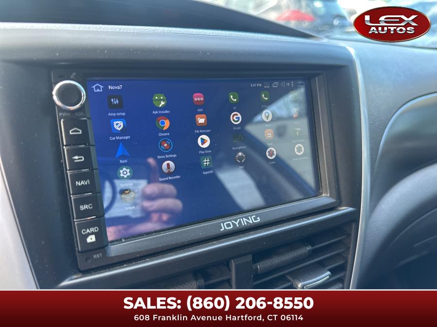 2014 Subaru Impreza Wagon WRX 5dr Man WRX, available for sale in Hartford, Connecticut | Lex Autos LLC. Hartford, Connecticut 2014 Subaru Impreza Wagon WRX 5dr Man WRX, available for sale in Hartford, Connecticut | Lex Autos LLC. Hartford, Connecticut