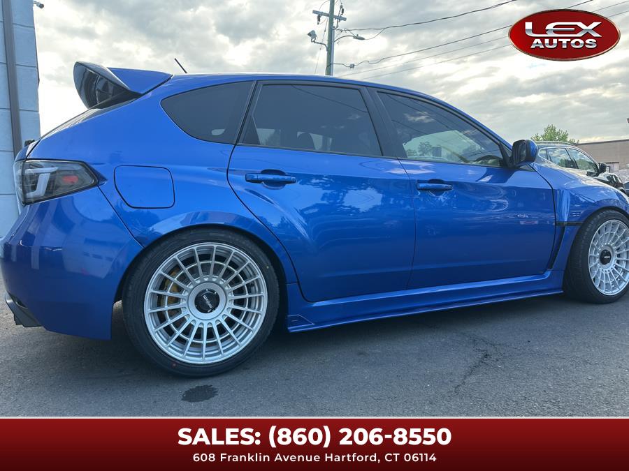 2014 Subaru Impreza Wagon WRX 5dr Man WRX, available for sale in Hartford, Connecticut | Lex Autos LLC. Hartford, Connecticut 2014 Subaru Impreza Wagon WRX 5dr Man WRX, available for sale in Hartford, Connecticut | Lex Autos LLC. Hartford, Connecticut
