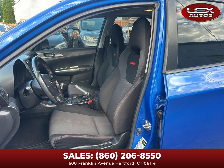 2014 Subaru Impreza Wagon WRX 5dr Man WRX, available for sale in Hartford, Connecticut | Lex Autos LLC. Hartford, Connecticut 2014 Subaru Impreza Wagon WRX 5dr Man WRX, available for sale in Hartford, Connecticut | Lex Autos LLC. Hartford, Connecticut