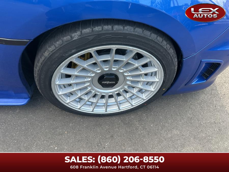 2014 Subaru Impreza Wagon WRX 5dr Man WRX, available for sale in Hartford, Connecticut | Lex Autos LLC. Hartford, Connecticut 2014 Subaru Impreza Wagon WRX 5dr Man WRX, available for sale in Hartford, Connecticut | Lex Autos LLC. Hartford, Connecticut