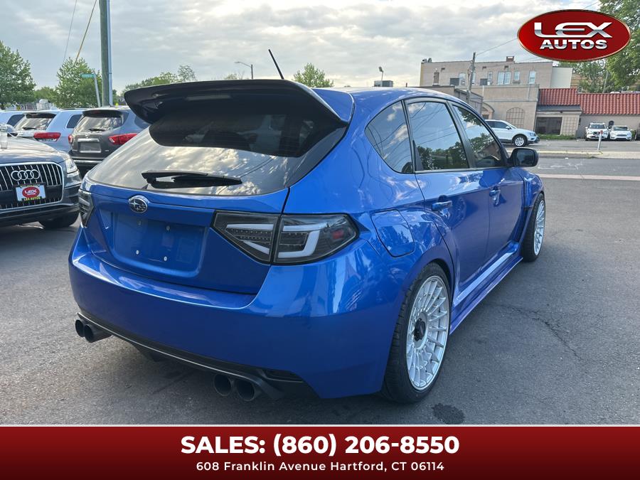 2014 Subaru Impreza Wagon WRX 5dr Man WRX, available for sale in Hartford, Connecticut | Lex Autos LLC. Hartford, Connecticut 2014 Subaru Impreza Wagon WRX 5dr Man WRX, available for sale in Hartford, Connecticut | Lex Autos LLC. Hartford, Connecticut