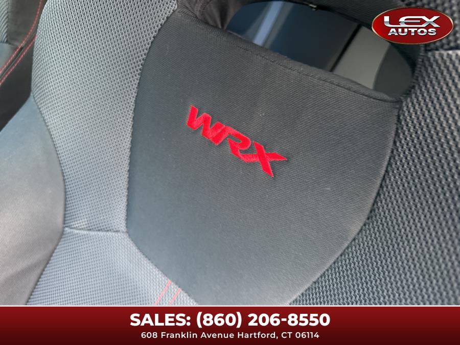 2014 Subaru Impreza Wagon WRX 5dr Man WRX, available for sale in Hartford, Connecticut | Lex Autos LLC. Hartford, Connecticut 2014 Subaru Impreza Wagon WRX 5dr Man WRX, available for sale in Hartford, Connecticut | Lex Autos LLC. Hartford, Connecticut