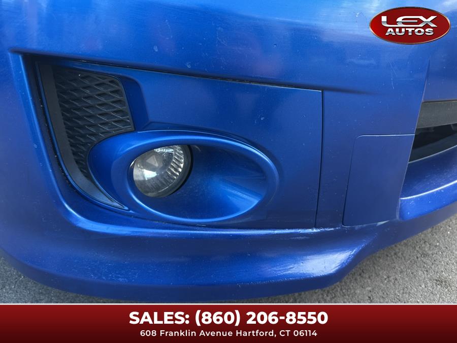 2014 Subaru Impreza Wagon WRX 5dr Man WRX, available for sale in Hartford, Connecticut | Lex Autos LLC. Hartford, Connecticut 2014 Subaru Impreza Wagon WRX 5dr Man WRX, available for sale in Hartford, Connecticut | Lex Autos LLC. Hartford, Connecticut