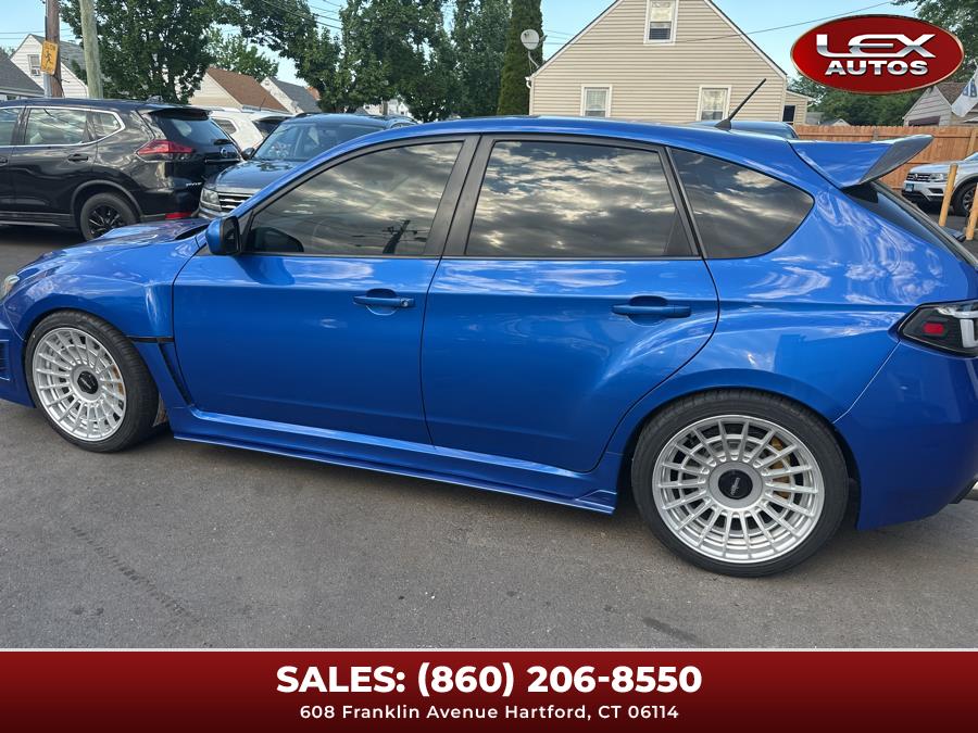 2014 Subaru Impreza Wagon WRX 5dr Man WRX, available for sale in Hartford, Connecticut | Lex Autos LLC. Hartford, Connecticut 2014 Subaru Impreza Wagon WRX 5dr Man WRX, available for sale in Hartford, Connecticut | Lex Autos LLC. Hartford, Connecticut