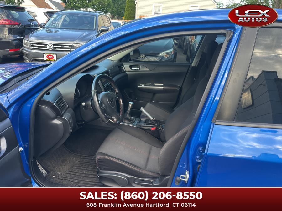 2014 Subaru Impreza Wagon WRX 5dr Man WRX, available for sale in Hartford, Connecticut | Lex Autos LLC. Hartford, Connecticut 2014 Subaru Impreza Wagon WRX 5dr Man WRX, available for sale in Hartford, Connecticut | Lex Autos LLC. Hartford, Connecticut