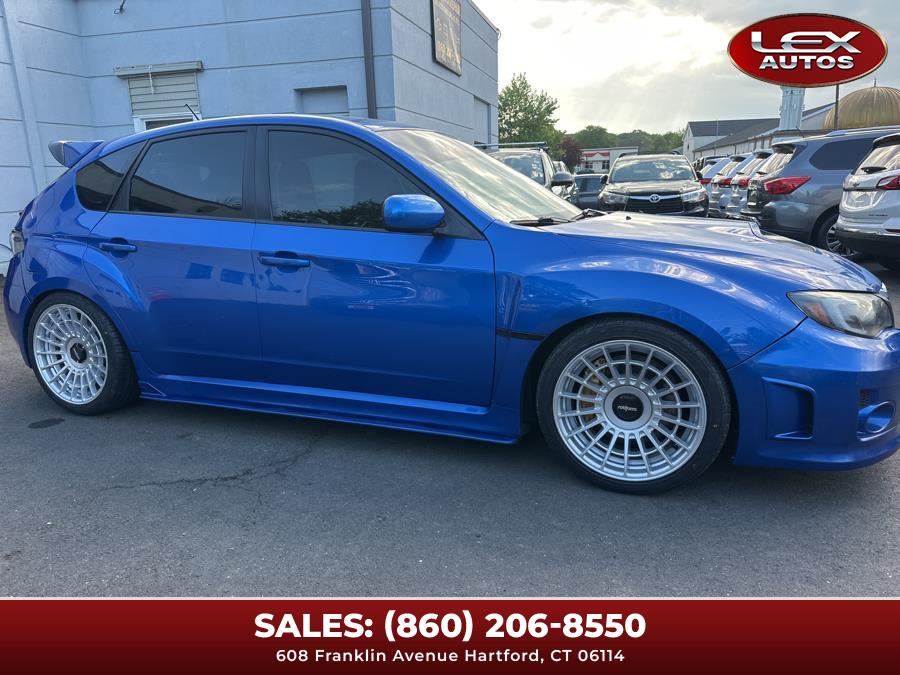 2014 Subaru Impreza Wagon WRX 5dr Man WRX, available for sale in Hartford, Connecticut | Lex Autos LLC. Hartford, Connecticut 2014 Subaru Impreza Wagon WRX 5dr Man WRX, available for sale in Hartford, Connecticut | Lex Autos LLC. Hartford, Connecticut