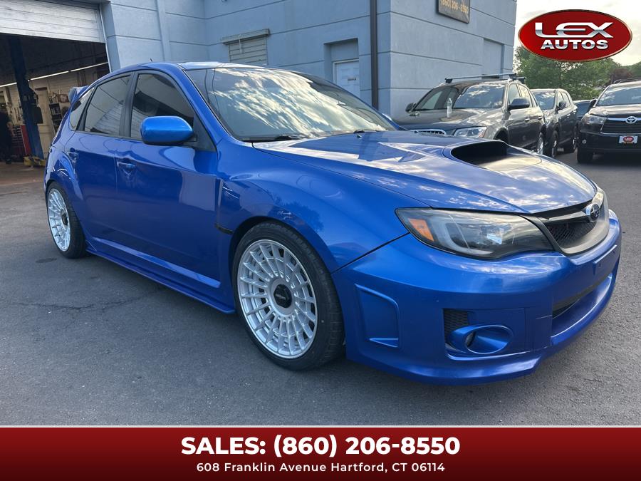 2014 Subaru Impreza Wagon WRX 5dr Man WRX, available for sale in Hartford, Connecticut | Lex Autos LLC. Hartford, Connecticut 2014 Subaru Impreza Wagon WRX 5dr Man WRX, available for sale in Hartford, Connecticut | Lex Autos LLC. Hartford, Connecticut