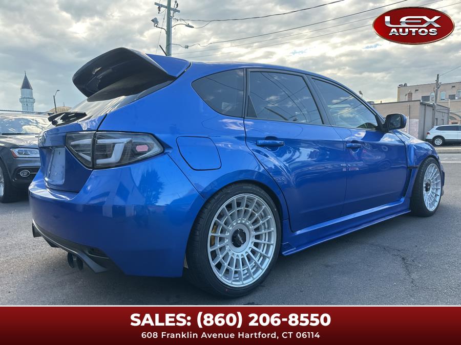 2014 Subaru Impreza Wagon WRX 5dr Man WRX, available for sale in Hartford, Connecticut | Lex Autos LLC. Hartford, Connecticut 2014 Subaru Impreza Wagon WRX 5dr Man WRX, available for sale in Hartford, Connecticut | Lex Autos LLC. Hartford, Connecticut