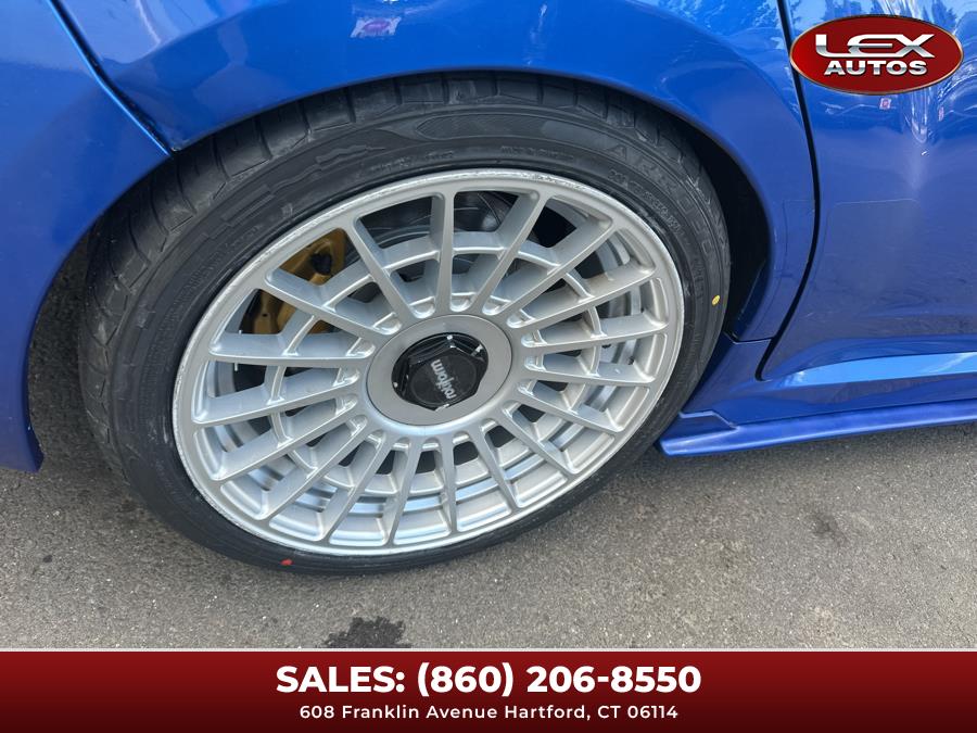 2014 Subaru Impreza Wagon WRX 5dr Man WRX, available for sale in Hartford, Connecticut | Lex Autos LLC. Hartford, Connecticut 2014 Subaru Impreza Wagon WRX 5dr Man WRX, available for sale in Hartford, Connecticut | Lex Autos LLC. Hartford, Connecticut