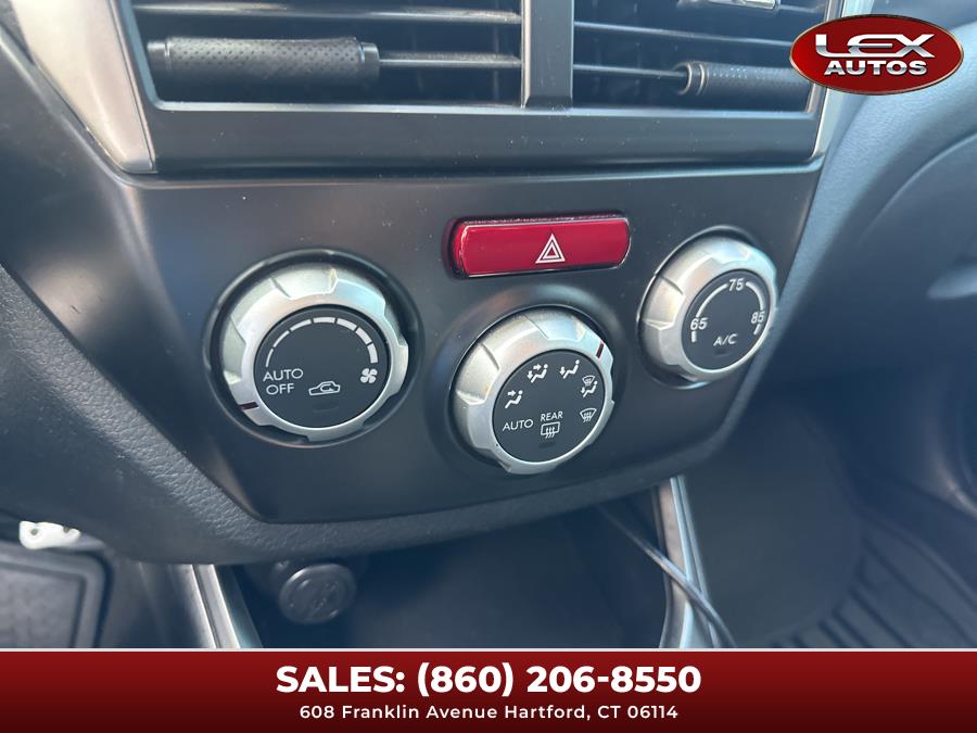 2014 Subaru Impreza Wagon WRX 5dr Man WRX, available for sale in Hartford, Connecticut | Lex Autos LLC. Hartford, Connecticut 2014 Subaru Impreza Wagon WRX 5dr Man WRX, available for sale in Hartford, Connecticut | Lex Autos LLC. Hartford, Connecticut