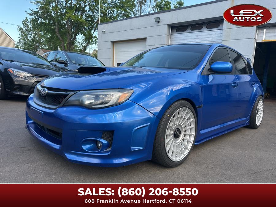 2014 Subaru Impreza Wagon WRX 5dr Man WRX, available for sale in Hartford, Connecticut | Lex Autos LLC. Hartford, Connecticut 2014 Subaru Impreza Wagon WRX 5dr Man WRX, available for sale in Hartford, Connecticut | Lex Autos LLC. Hartford, Connecticut