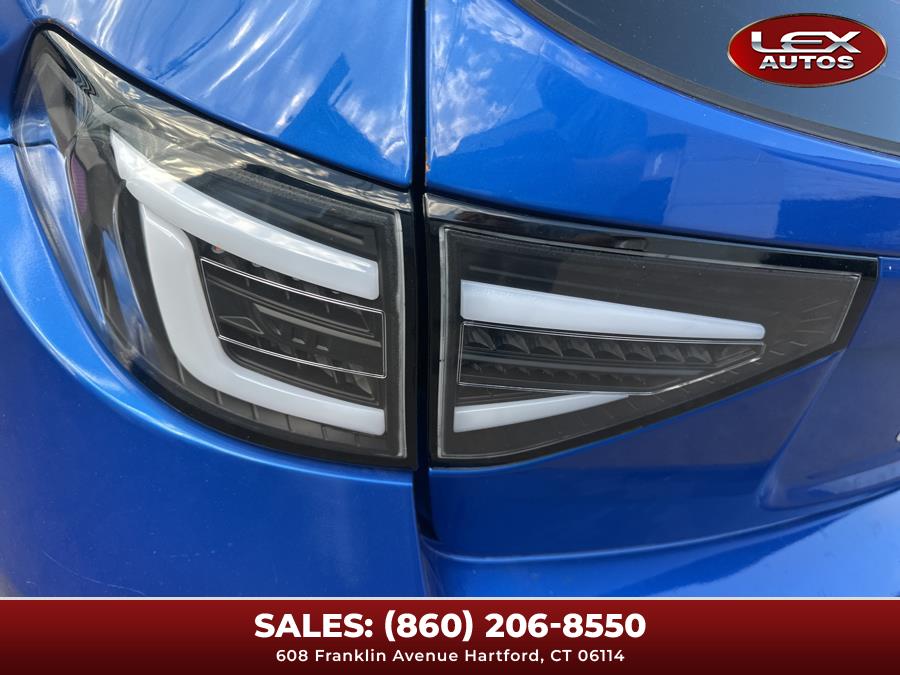 2014 Subaru Impreza Wagon WRX 5dr Man WRX, available for sale in Hartford, Connecticut | Lex Autos LLC. Hartford, Connecticut 2014 Subaru Impreza Wagon WRX 5dr Man WRX, available for sale in Hartford, Connecticut | Lex Autos LLC. Hartford, Connecticut