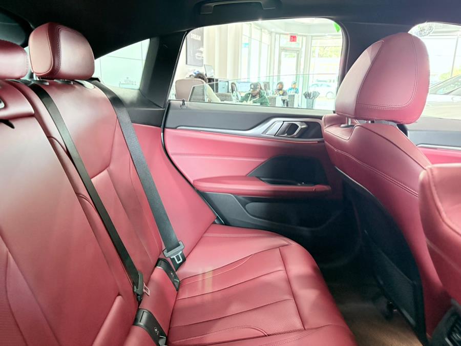 2022 BMW 4 Series 430i Gran Coupe, available for sale in Franklin Sq, New York | Long Island Auto Center. Franklin Sq, New York 2022 BMW 4 Series 430i Gran Coupe, available for sale in Franklin Sq, New York | Long Island Auto Center. Franklin Sq, New York