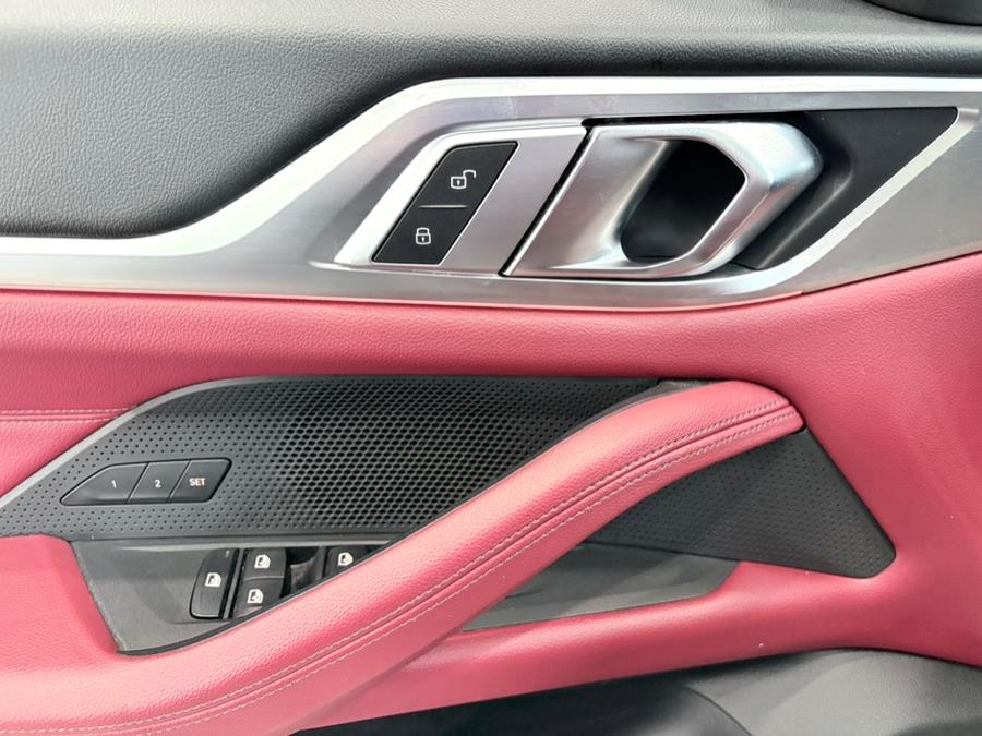 2022 BMW 4 Series 430i Gran Coupe, available for sale in Franklin Sq, New York | Long Island Auto Center. Franklin Sq, New York 2022 BMW 4 Series 430i Gran Coupe, available for sale in Franklin Sq, New York | Long Island Auto Center. Franklin Sq, New York