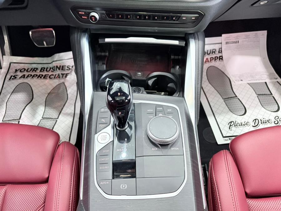 2022 BMW 4 Series 430i Gran Coupe, available for sale in Franklin Sq, New York | Long Island Auto Center. Franklin Sq, New York 2022 BMW 4 Series 430i Gran Coupe, available for sale in Franklin Sq, New York | Long Island Auto Center. Franklin Sq, New York
