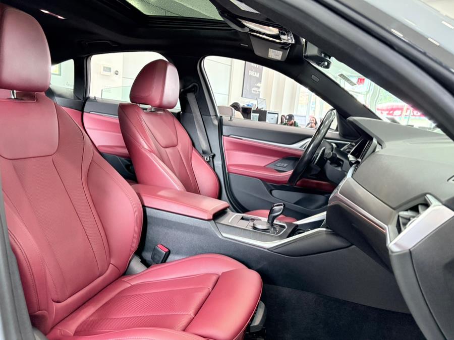2022 BMW 4 Series 430i Gran Coupe, available for sale in Franklin Sq, New York | Long Island Auto Center. Franklin Sq, New York 2022 BMW 4 Series 430i Gran Coupe, available for sale in Franklin Sq, New York | Long Island Auto Center. Franklin Sq, New York
