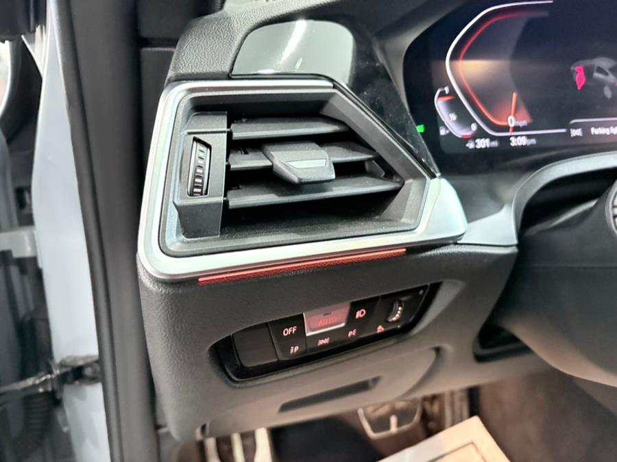 2022 BMW 4 Series 430i Gran Coupe, available for sale in Franklin Sq, New York | Long Island Auto Center. Franklin Sq, New York 2022 BMW 4 Series 430i Gran Coupe, available for sale in Franklin Sq, New York | Long Island Auto Center. Franklin Sq, New York