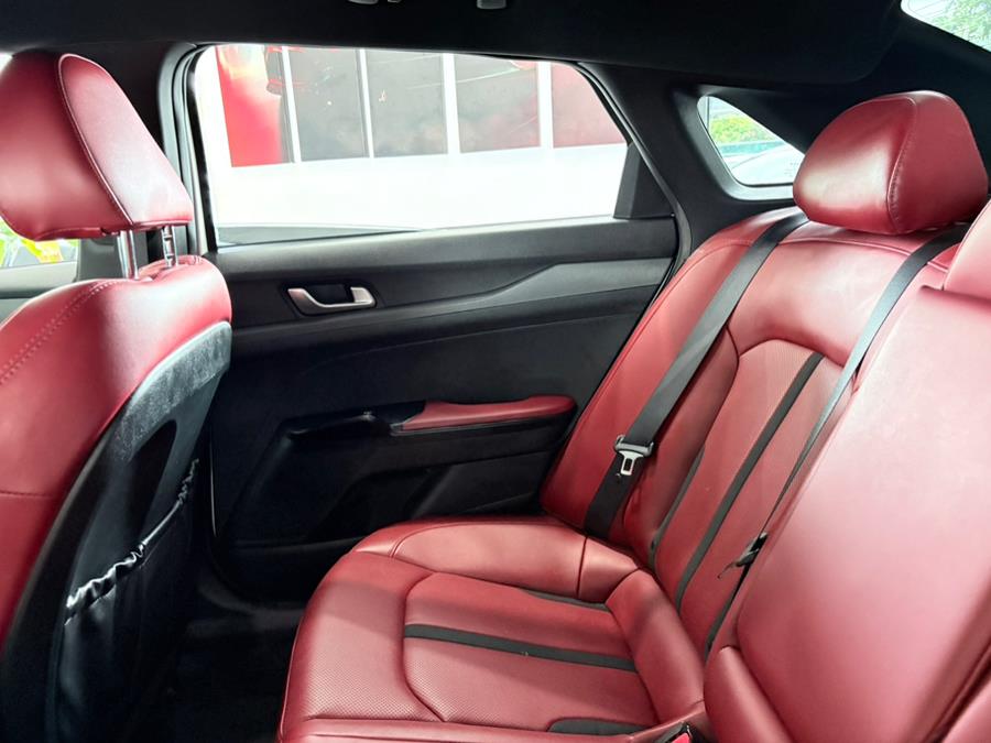 2024 Kia K5 GT-Line Auto AWD, available for sale in Franklin Square, New York | Luxury Motor Club. Franklin Square, New York 2024 Kia K5 GT-Line Auto AWD, available for sale in Franklin Square, New York | Luxury Motor Club. Franklin Square, New York