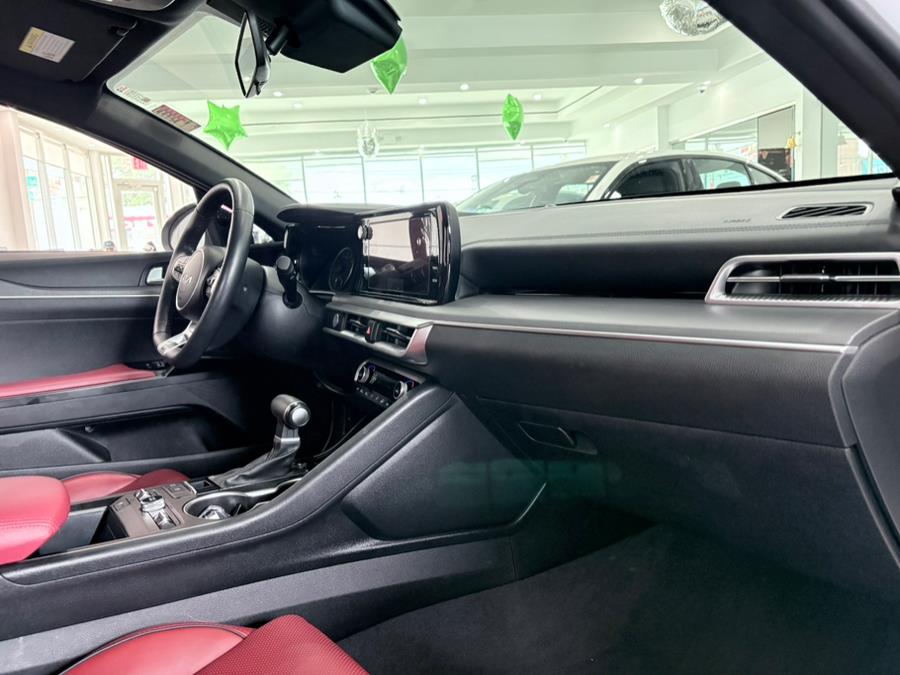 2024 Kia K5 GT-Line Auto AWD, available for sale in Franklin Square, New York | Luxury Motor Club. Franklin Square, New York 2024 Kia K5 GT-Line Auto AWD, available for sale in Franklin Square, New York | Luxury Motor Club. Franklin Square, New York
