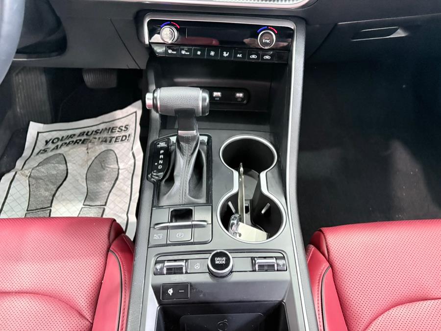 2024 Kia K5 GT-Line Auto AWD, available for sale in Franklin Square, New York | Luxury Motor Club. Franklin Square, New York 2024 Kia K5 GT-Line Auto AWD, available for sale in Franklin Square, New York | Luxury Motor Club. Franklin Square, New York
