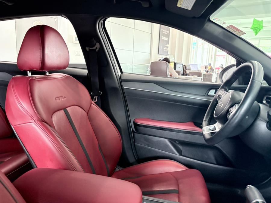 2024 Kia K5 GT-Line Auto AWD, available for sale in Franklin Square, New York | Luxury Motor Club. Franklin Square, New York 2024 Kia K5 GT-Line Auto AWD, available for sale in Franklin Square, New York | Luxury Motor Club. Franklin Square, New York