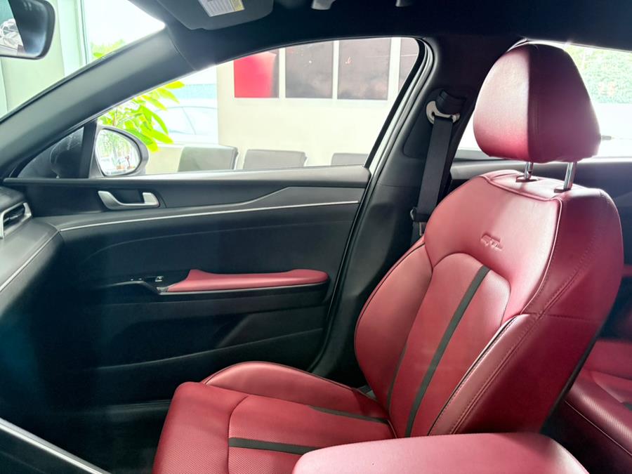 2024 Kia K5 GT-Line Auto AWD, available for sale in Franklin Square, New York | Luxury Motor Club. Franklin Square, New York 2024 Kia K5 GT-Line Auto AWD, available for sale in Franklin Square, New York | Luxury Motor Club. Franklin Square, New York