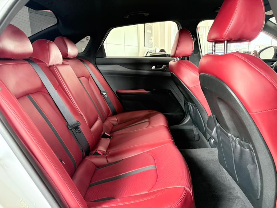 2024 Kia K5 GT-Line Auto AWD, available for sale in Franklin Square, New York | Luxury Motor Club. Franklin Square, New York 2024 Kia K5 GT-Line Auto AWD, available for sale in Franklin Square, New York | Luxury Motor Club. Franklin Square, New York