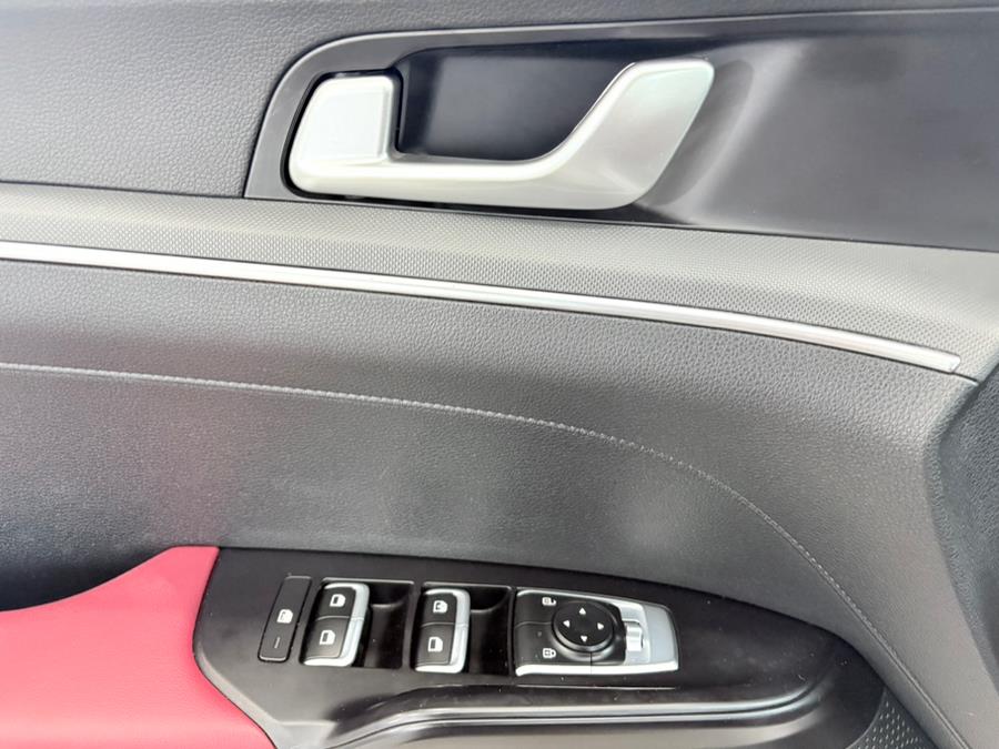 2024 Kia K5 GT-Line Auto AWD, available for sale in Franklin Square, New York | Luxury Motor Club. Franklin Square, New York 2024 Kia K5 GT-Line Auto AWD, available for sale in Franklin Square, New York | Luxury Motor Club. Franklin Square, New York