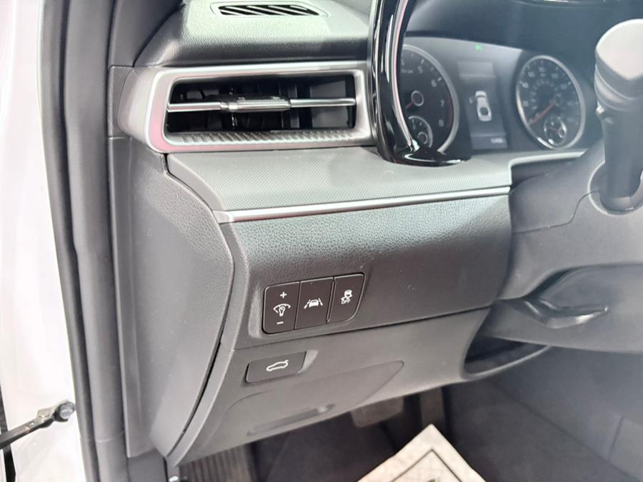 2024 Kia K5 GT-Line Auto AWD, available for sale in Franklin Square, New York | Luxury Motor Club. Franklin Square, New York 2024 Kia K5 GT-Line Auto AWD, available for sale in Franklin Square, New York | Luxury Motor Club. Franklin Square, New York