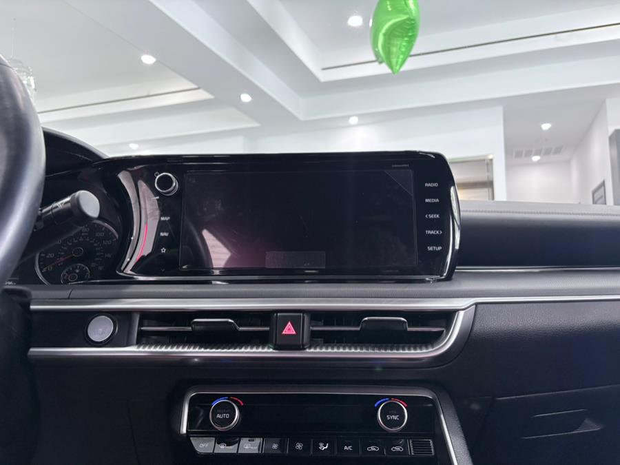 2024 Kia K5 GT-Line Auto AWD, available for sale in Franklin Square, New York | Luxury Motor Club. Franklin Square, New York 2024 Kia K5 GT-Line Auto AWD, available for sale in Franklin Square, New York | Luxury Motor Club. Franklin Square, New York