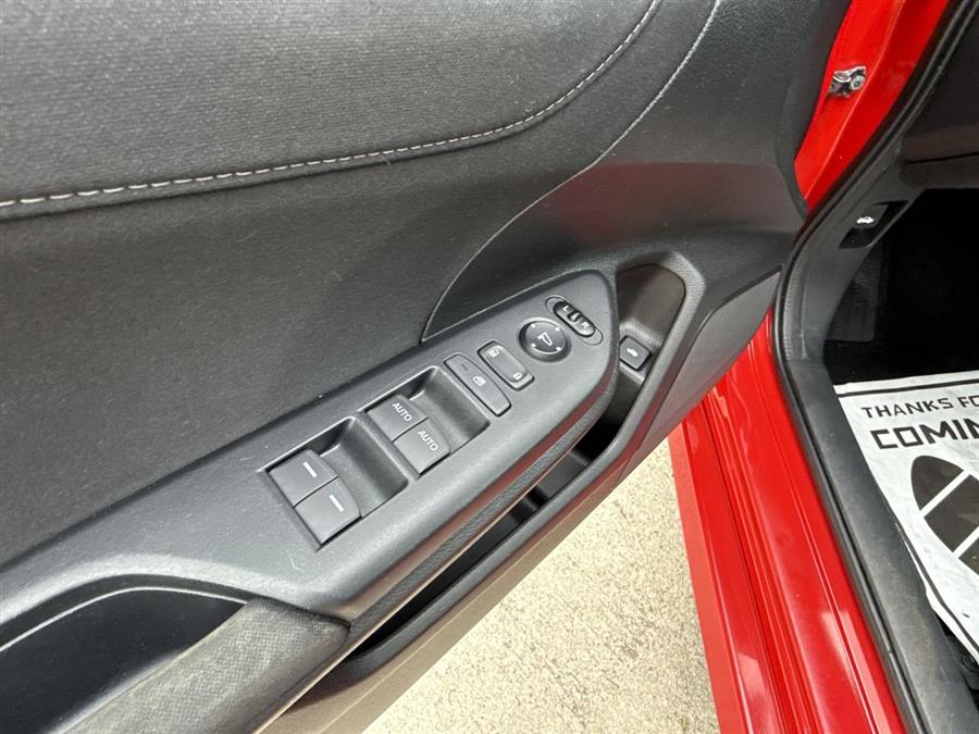 2016 Honda Civic EX-T, available for sale in Elida, Ohio | Josh's All Under Ten LLC. Elida, Ohio 2016 Honda Civic EX-T, available for sale in Elida, Ohio | Josh's All Under Ten LLC. Elida, Ohio