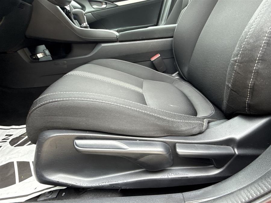 2016 Honda Civic EX-T, available for sale in Elida, Ohio | Josh's All Under Ten LLC. Elida, Ohio 2016 Honda Civic EX-T, available for sale in Elida, Ohio | Josh's All Under Ten LLC. Elida, Ohio