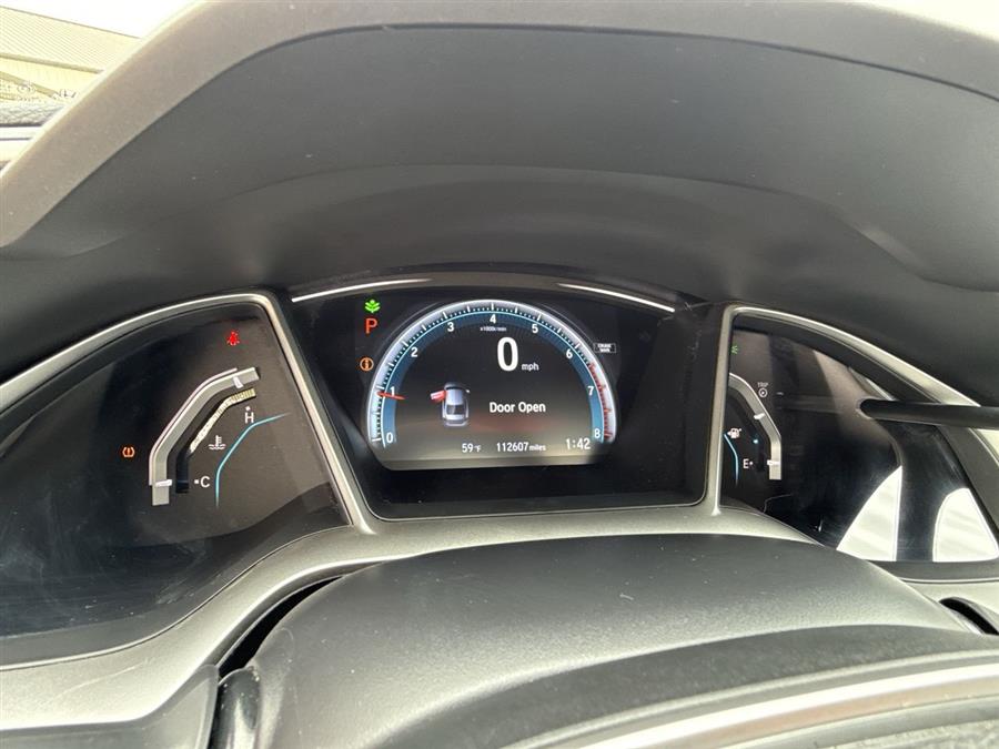 2016 Honda Civic EX-T, available for sale in Elida, Ohio | Josh's All Under Ten LLC. Elida, Ohio 2016 Honda Civic EX-T, available for sale in Elida, Ohio | Josh's All Under Ten LLC. Elida, Ohio