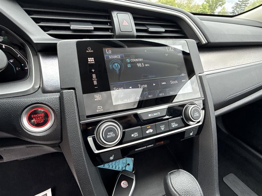 2016 Honda Civic EX-T, available for sale in Elida, Ohio | Josh's All Under Ten LLC. Elida, Ohio 2016 Honda Civic EX-T, available for sale in Elida, Ohio | Josh's All Under Ten LLC. Elida, Ohio