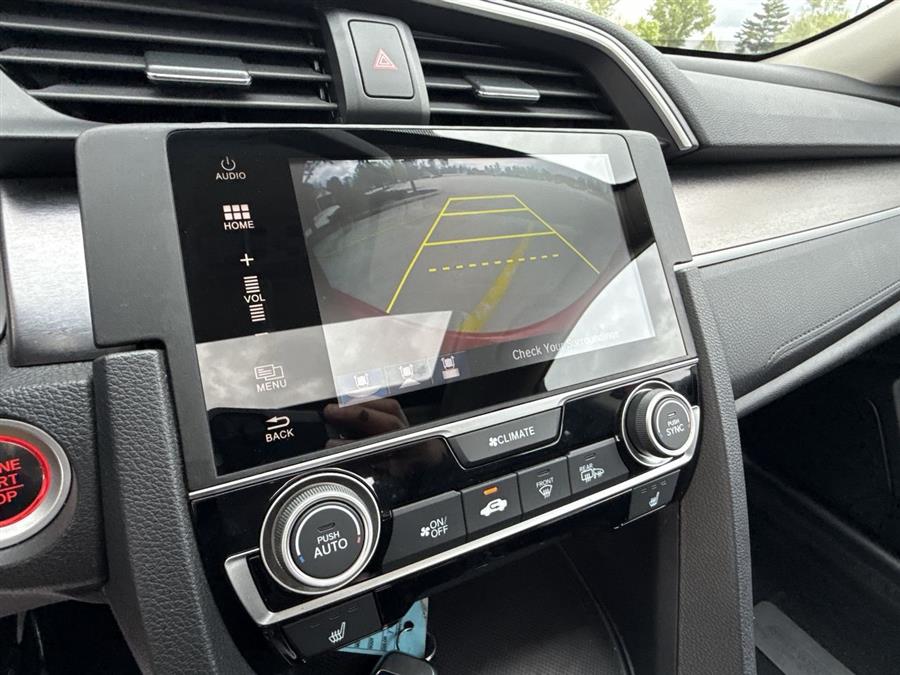 2016 Honda Civic EX-T, available for sale in Elida, Ohio | Josh's All Under Ten LLC. Elida, Ohio 2016 Honda Civic EX-T, available for sale in Elida, Ohio | Josh's All Under Ten LLC. Elida, Ohio
