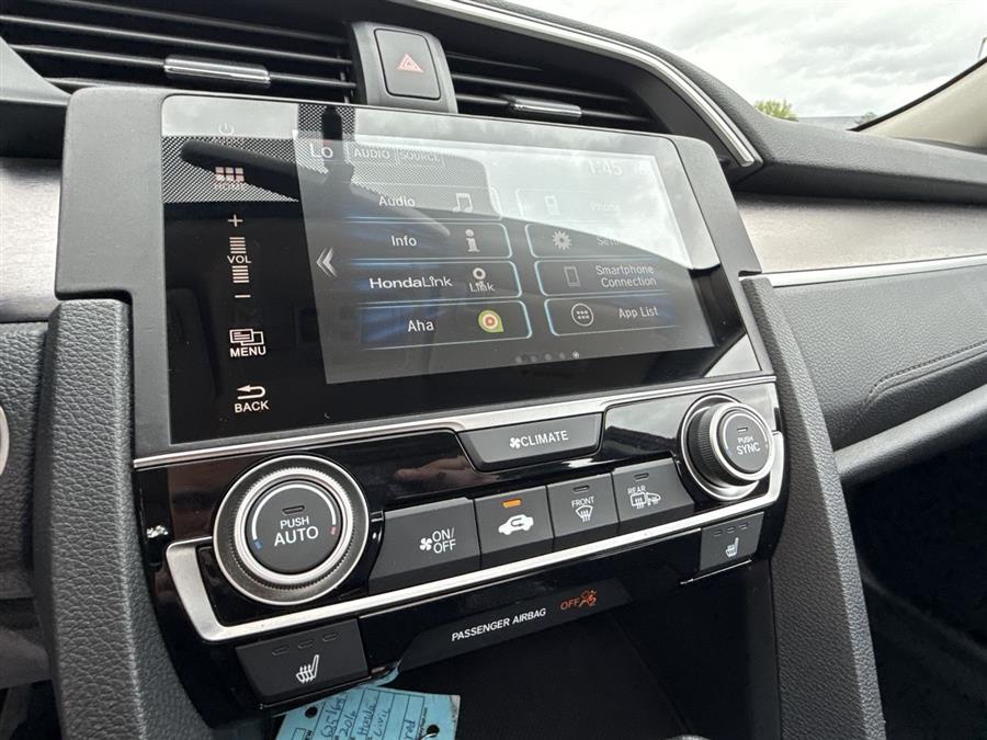 2016 Honda Civic EX-T, available for sale in Elida, Ohio | Josh's All Under Ten LLC. Elida, Ohio 2016 Honda Civic EX-T, available for sale in Elida, Ohio | Josh's All Under Ten LLC. Elida, Ohio