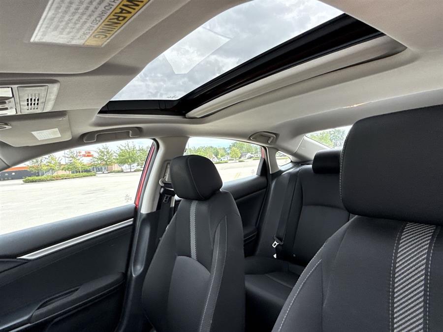 2016 Honda Civic EX-T, available for sale in Elida, Ohio | Josh's All Under Ten LLC. Elida, Ohio 2016 Honda Civic EX-T, available for sale in Elida, Ohio | Josh's All Under Ten LLC. Elida, Ohio