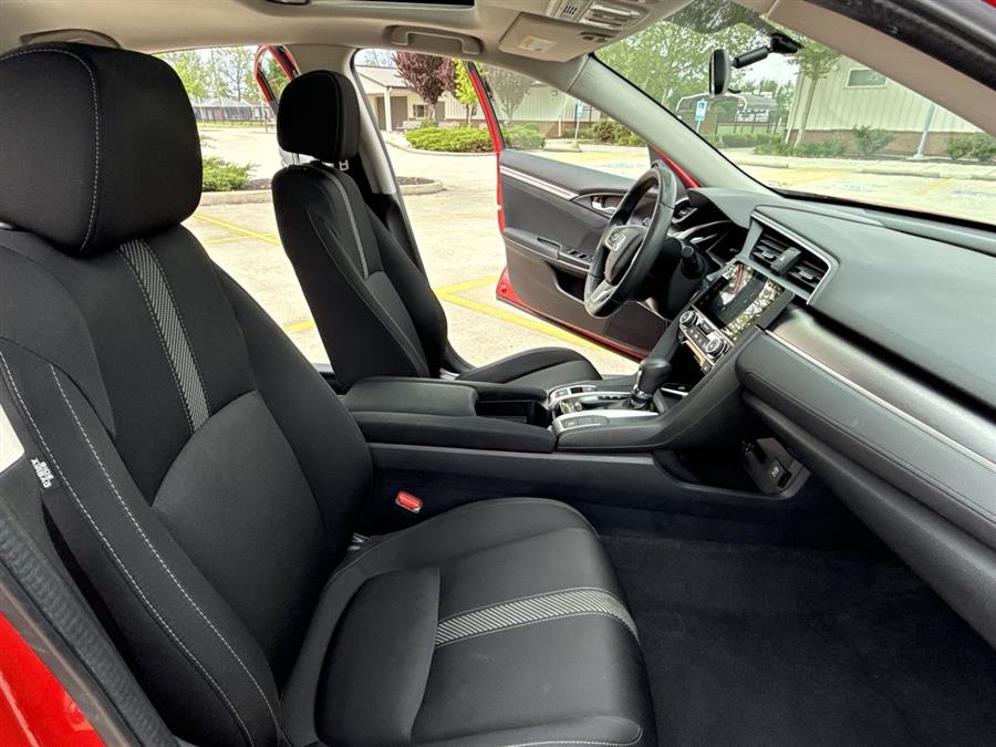 2016 Honda Civic EX-T, available for sale in Elida, Ohio | Josh's All Under Ten LLC. Elida, Ohio 2016 Honda Civic EX-T, available for sale in Elida, Ohio | Josh's All Under Ten LLC. Elida, Ohio