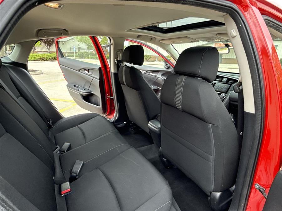 2016 Honda Civic EX-T, available for sale in Elida, Ohio | Josh's All Under Ten LLC. Elida, Ohio 2016 Honda Civic EX-T, available for sale in Elida, Ohio | Josh's All Under Ten LLC. Elida, Ohio