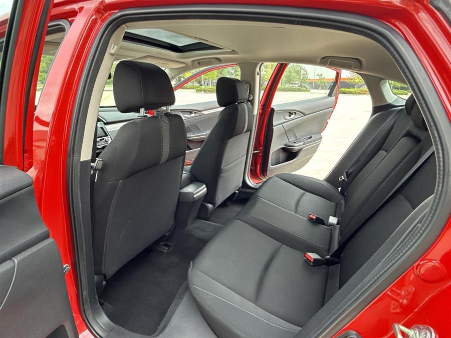 2016 Honda Civic EX-T, available for sale in Elida, Ohio | Josh's All Under Ten LLC. Elida, Ohio 2016 Honda Civic EX-T, available for sale in Elida, Ohio | Josh's All Under Ten LLC. Elida, Ohio
