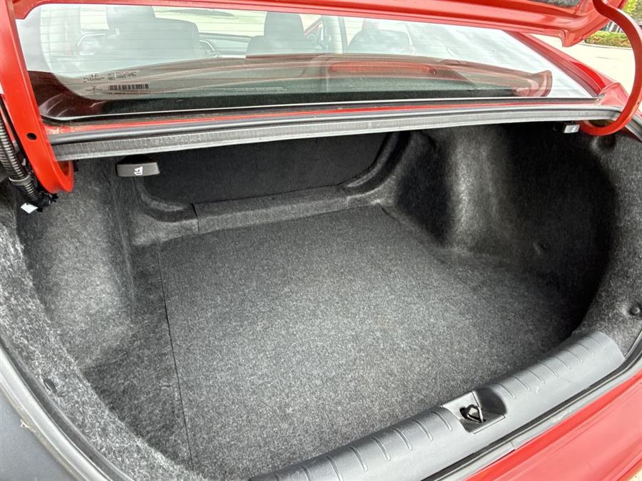 2016 Honda Civic EX-T, available for sale in Elida, Ohio | Josh's All Under Ten LLC. Elida, Ohio 2016 Honda Civic EX-T, available for sale in Elida, Ohio | Josh's All Under Ten LLC. Elida, Ohio