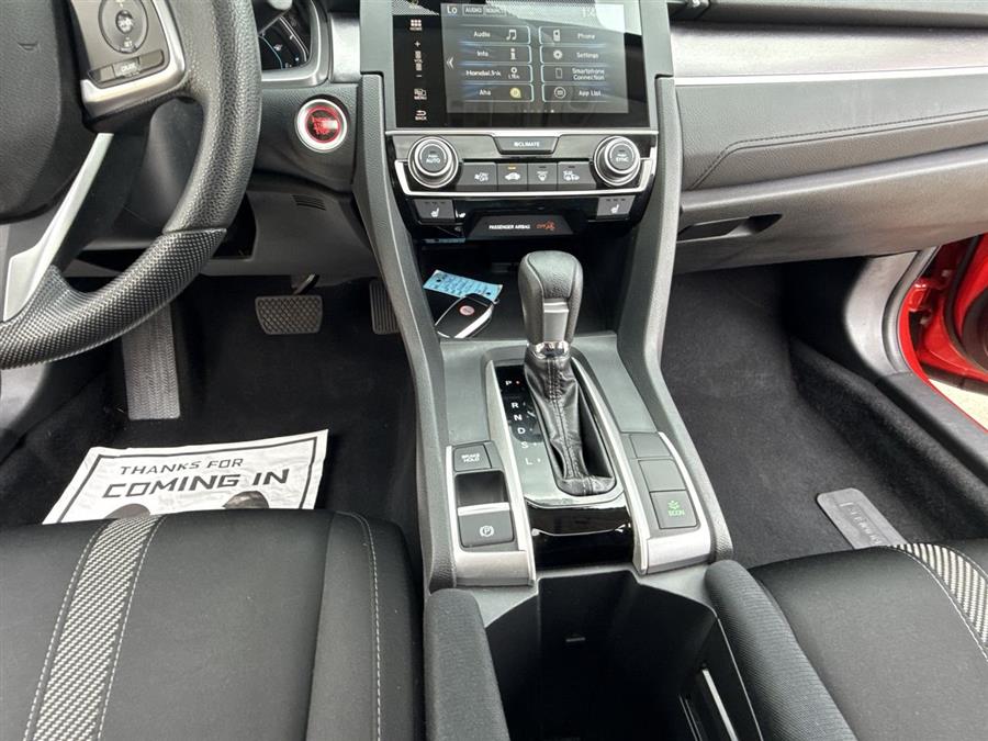 2016 Honda Civic EX-T, available for sale in Elida, Ohio | Josh's All Under Ten LLC. Elida, Ohio 2016 Honda Civic EX-T, available for sale in Elida, Ohio | Josh's All Under Ten LLC. Elida, Ohio