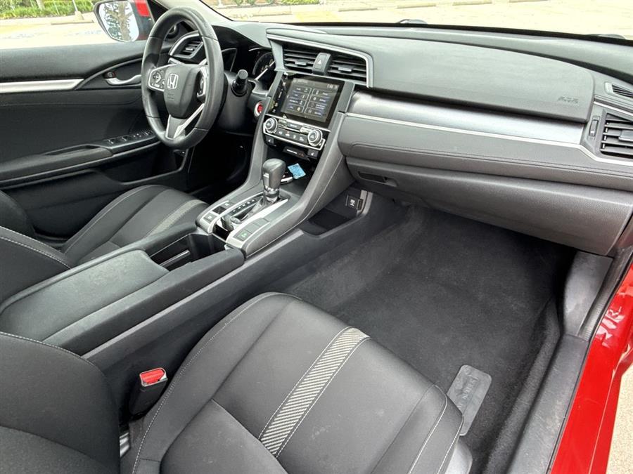 2016 Honda Civic EX-T, available for sale in Elida, Ohio | Josh's All Under Ten LLC. Elida, Ohio 2016 Honda Civic EX-T, available for sale in Elida, Ohio | Josh's All Under Ten LLC. Elida, Ohio