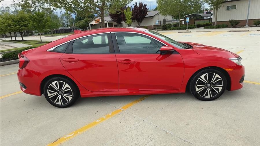 2016 Honda Civic EX-T, available for sale in Elida, Ohio | Josh's All Under Ten LLC. Elida, Ohio 2016 Honda Civic EX-T, available for sale in Elida, Ohio | Josh's All Under Ten LLC. Elida, Ohio
