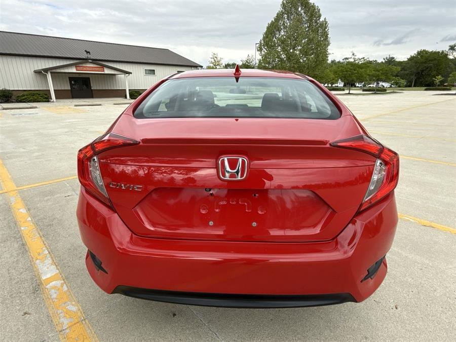 2016 Honda Civic EX-T, available for sale in Elida, Ohio | Josh's All Under Ten LLC. Elida, Ohio 2016 Honda Civic EX-T, available for sale in Elida, Ohio | Josh's All Under Ten LLC. Elida, Ohio