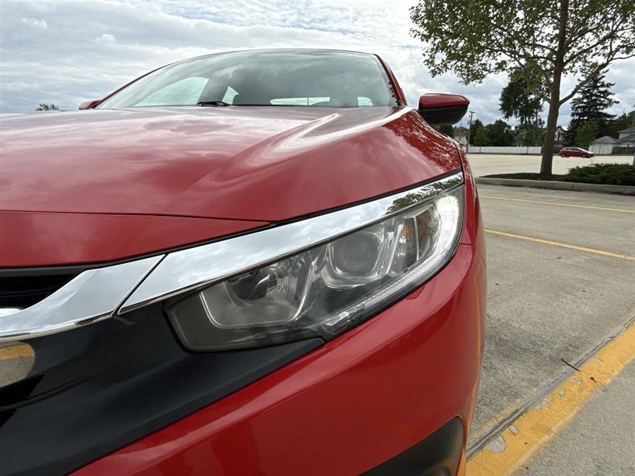 2016 Honda Civic EX-T, available for sale in Elida, Ohio | Josh's All Under Ten LLC. Elida, Ohio 2016 Honda Civic EX-T, available for sale in Elida, Ohio | Josh's All Under Ten LLC. Elida, Ohio