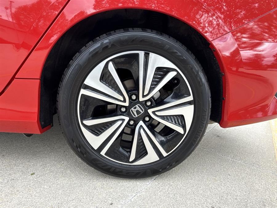 2016 Honda Civic EX-T, available for sale in Elida, Ohio | Josh's All Under Ten LLC. Elida, Ohio 2016 Honda Civic EX-T, available for sale in Elida, Ohio | Josh's All Under Ten LLC. Elida, Ohio
