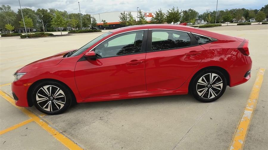 2016 Honda Civic EX-T, available for sale in Elida, Ohio | Josh's All Under Ten LLC. Elida, Ohio 2016 Honda Civic EX-T, available for sale in Elida, Ohio | Josh's All Under Ten LLC. Elida, Ohio